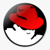 images/thumbs_images/redhat-bottom-01.png